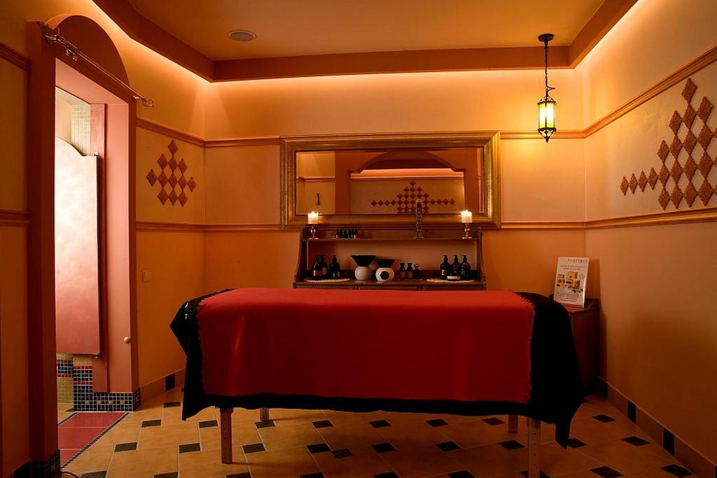 Papuga Park Hotel Wellness Marrakesz & Spa Bielsko-Biala Exterior foto